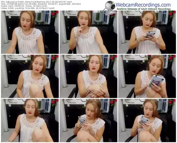 sakuralivejp-goldieanna-webcam-show-09_28_2017-04_07_47