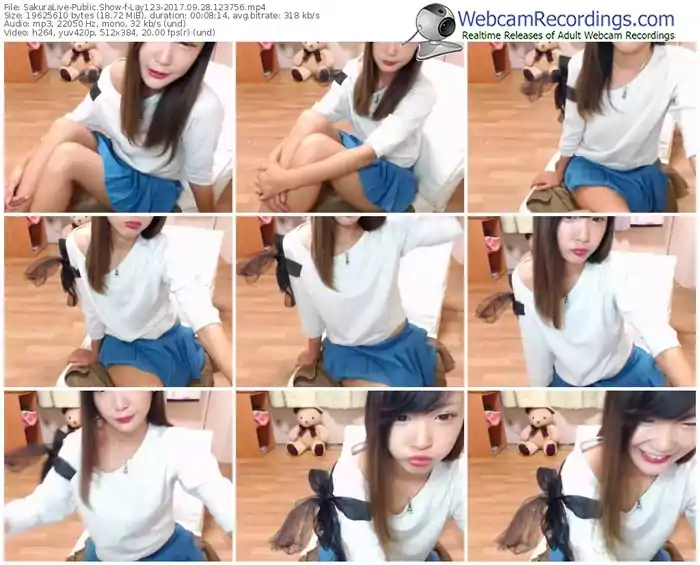 sakuralivejp-lay123-webcam-show-09_28_2017-12_37_56