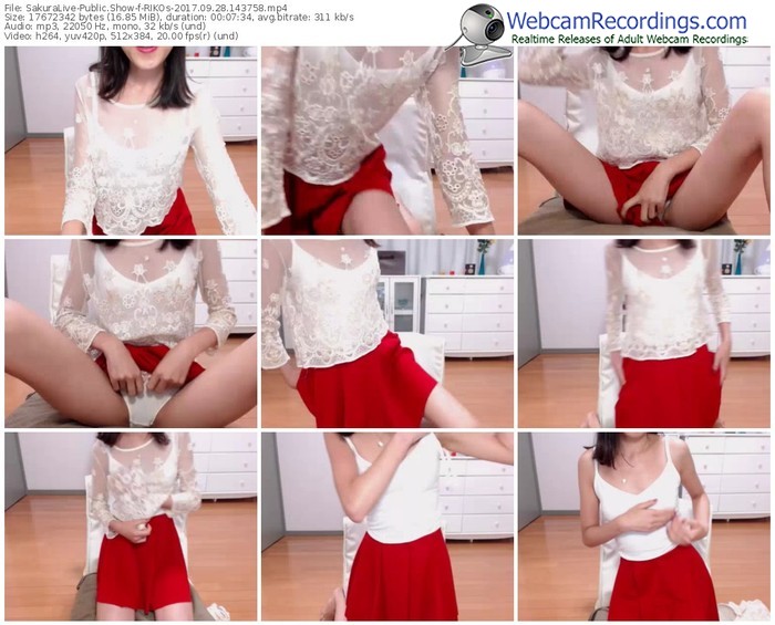 sakuralivejp-rikos-webcam-show-09_28_2017-14_37_58