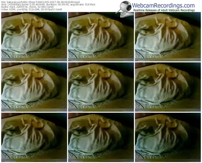 sakuralivejp-saki1025-webcam-show-09_28_2017-06_22_49