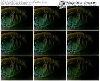 sakuralivejp-saki1025-webcam-show-09_28_2017-07_22_49