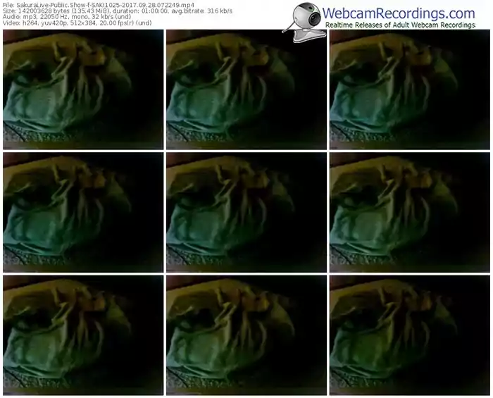 sakuralivejp-saki1025-webcam-show-09_28_2017-07_22_49