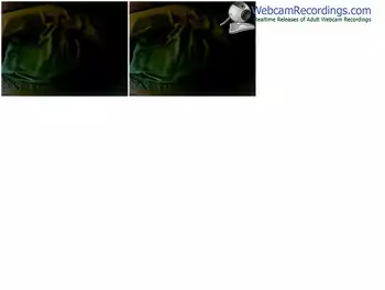 sakuralivejp-saki1025-webcam-show-09_28_2017-08_22_49