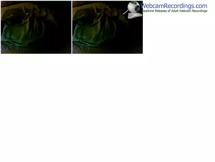 sakuralivejp-saki1025-webcam-show-09_28_2017-08_22_49