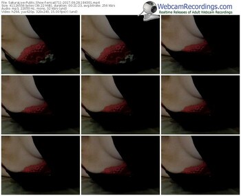 sakuralivejp-erica0711-webcam-show-09_28_2017-18_43_01