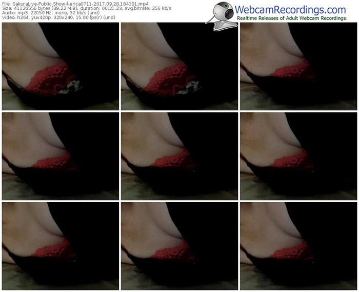 sakuralivejp-erica0711-webcam-show-09_28_2017-18_43_01