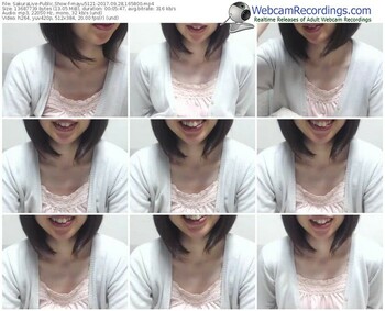 sakuralivejp-mayu5121-webcam-show-09_28_2017-16_58_00