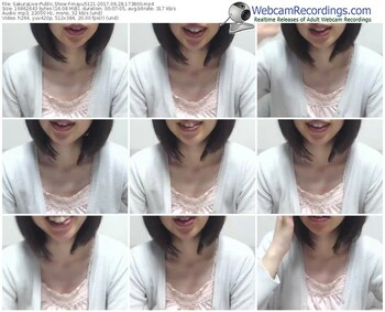 sakuralivejp-mayu5121-webcam-show-09_28_2017-17_38_00