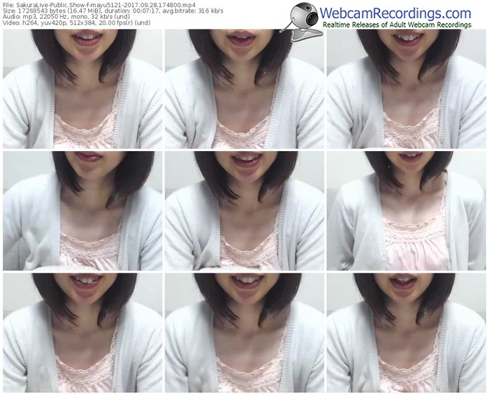 sakuralivejp-mayu5121-webcam-show-09_28_2017-17_48_00
