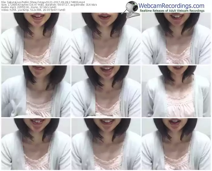 sakuralivejp-mayu5121-webcam-show-09_28_2017-17_48_00