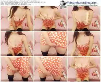 sakuralivejp-nxnanaxn-webcam-show-09_28_2017-20_58_03