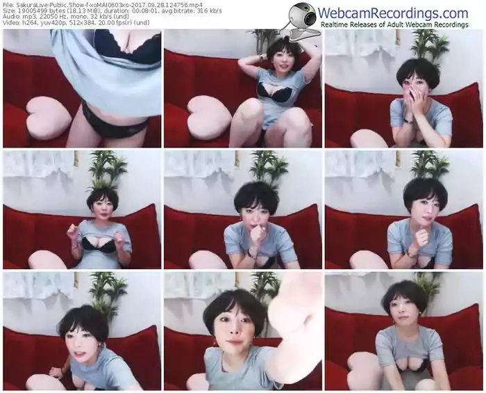 sakuralivejp-xomai0603xo-webcam-show-09_28_2017-12_47_56