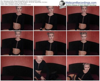 sakuralivejp-brianabelle-webcam-show-09_29_2017-10_43_15