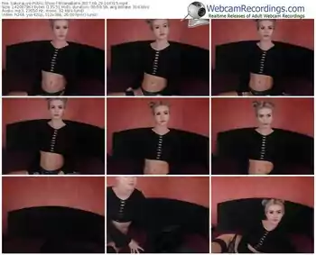 sakuralivejp-brianabelle-webcam-show-09_29_2017-10_43_15