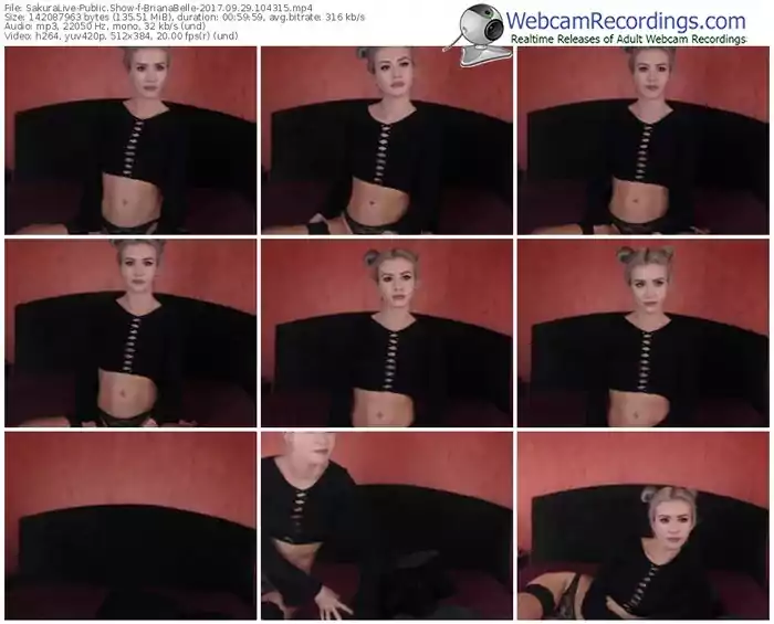 sakuralivejp-brianabelle-webcam-show-09_29_2017-10_43_15