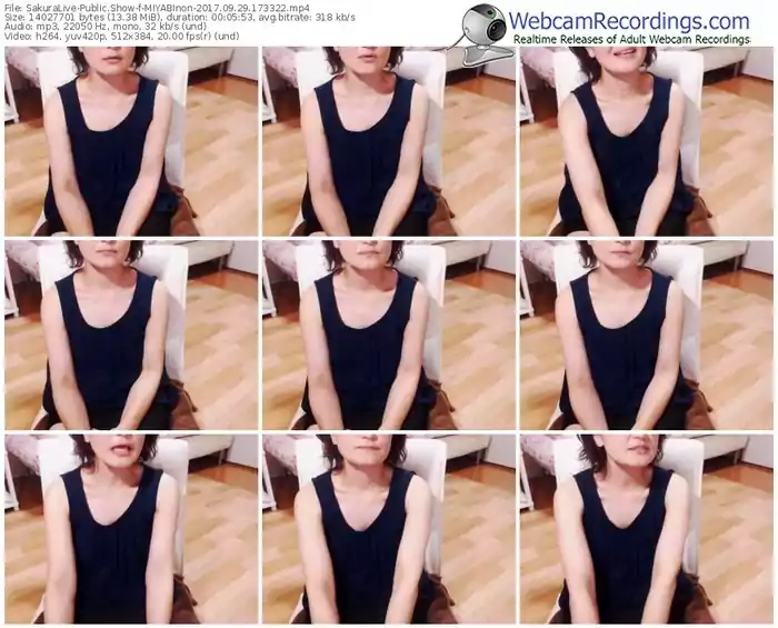 sakuralivejp-miyabinon-webcam-show-09_29_2017-17_33_22
