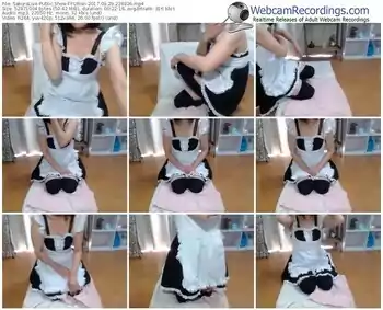 sakuralivejp-yurisii-webcam-show-09_29_2017-22_48_26