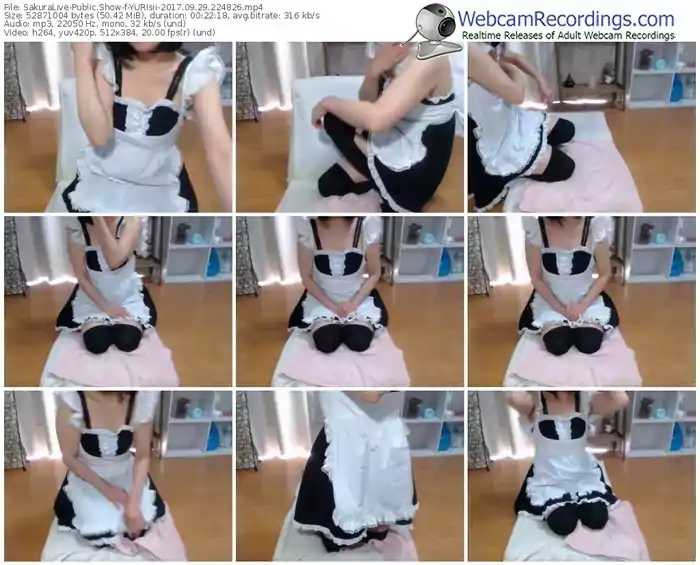 sakuralivejp-yurisii-webcam-show-09_29_2017-22_48_26