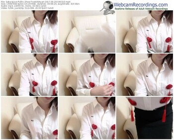 sakuralivejp-ookanayan-webcam-show-09_29_2017-04_03_10