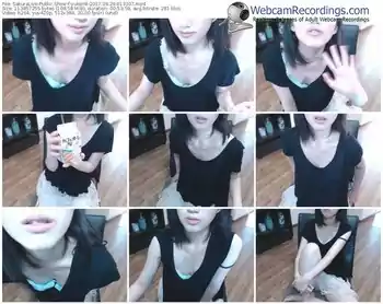 sakuralivejp-yukari8-webcam-show-09_29_2017-01_33_07