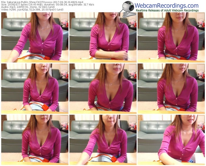sakuralivejp-kotoxxxxx-webcam-show-09_30_2017-01_48_29