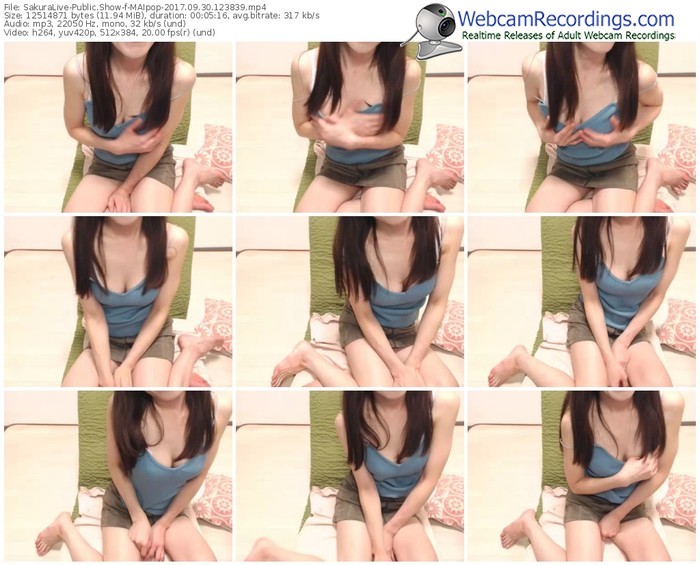 sakuralivejp-maipop-webcam-show-09_30_2017-12_38_39