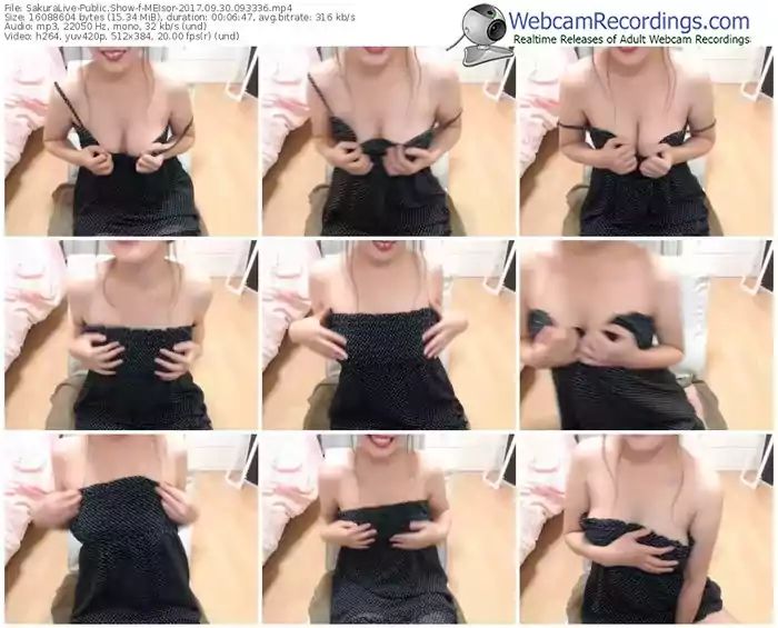 sakuralivejp-meisor-webcam-show-09_30_2017-09_33_36