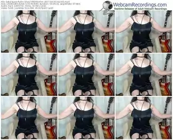 sakuralivejp-reiramhm-webcam-show-09_30_2017-03_23_31