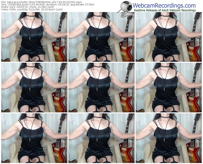 sakuralivejp-reiramhm-webcam-show-09_30_2017-03_23_31