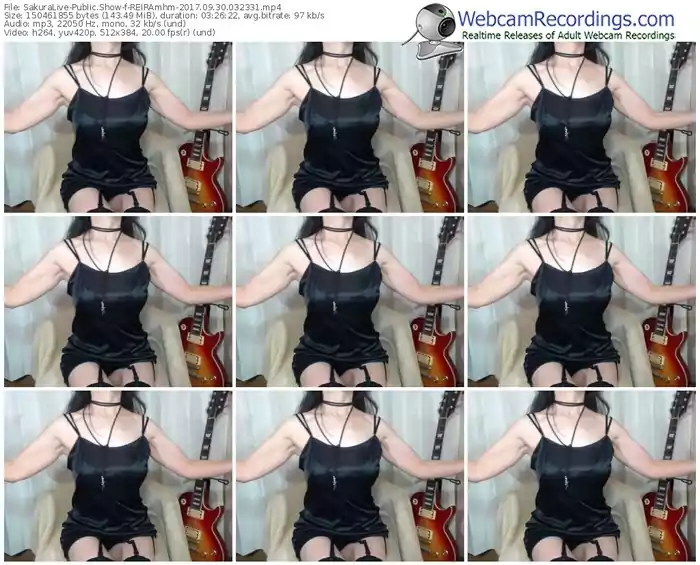 sakuralivejp-reiramhm-webcam-show-09_30_2017-03_23_31