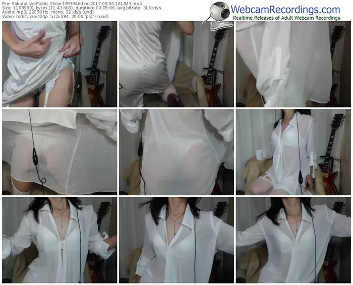 sakuralivejp-reiramhm-webcam-show-09_30_2017-16_18_43