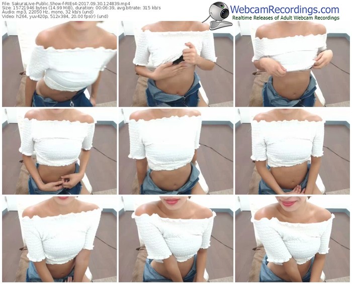 sakuralivejp-ries4-webcam-show-09_30_2017-12_48_39