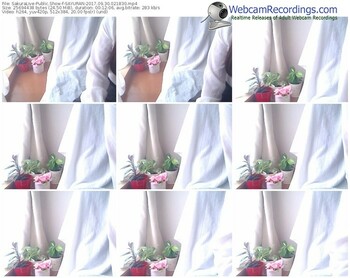 sakuralivejp-sayuran-webcam-show-09_30_2017-02_18_30