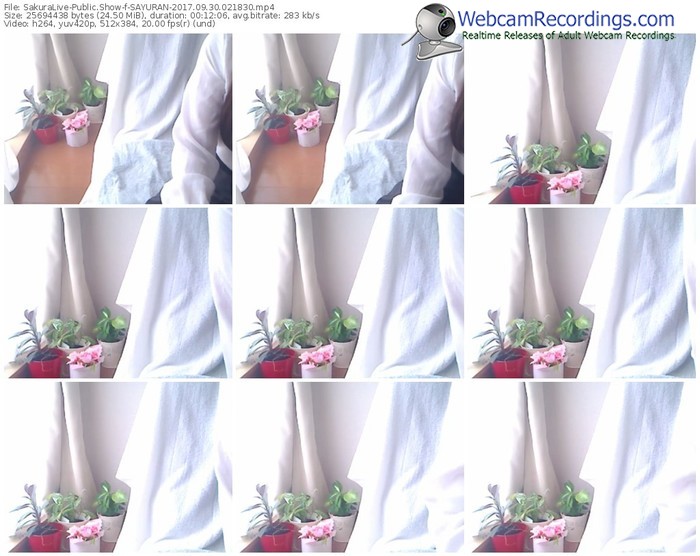 sakuralivejp-sayuran-webcam-show-09_30_2017-02_18_30