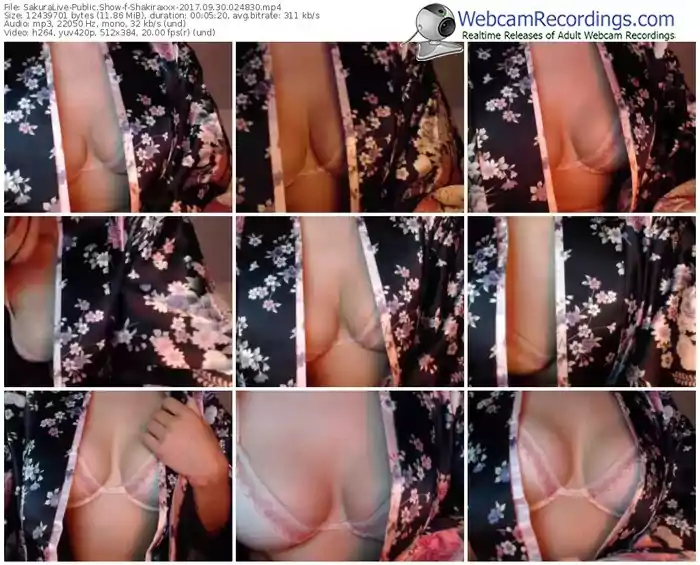sakuralivejp-shakiraxxx-webcam-show-09_30_2017-02_48_30