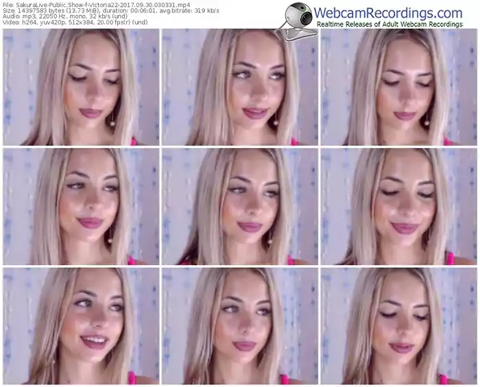 sakuralivejp-victoria22-webcam-show-09_30_2017-03_03_31