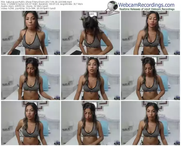 sakuralivejp-yenyolson-webcam-show-09_30_2017-22_03_48