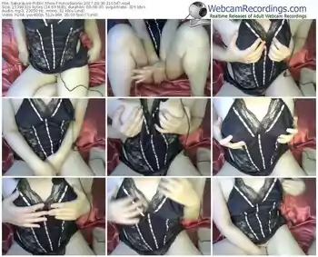 sakuralivejp-yulicosaionji-webcam-show-09_30_2017-21_03_47