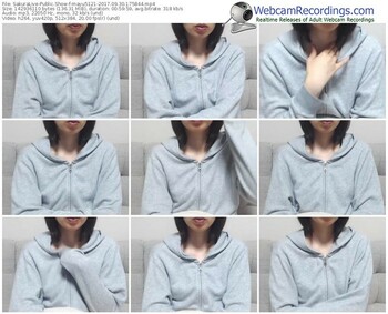sakuralivejp-mayu5121-webcam-show-09_30_2017-17_58_44