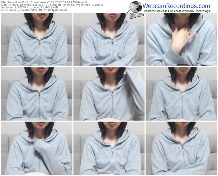 sakuralivejp-mayu5121-webcam-show-09_30_2017-17_58_44