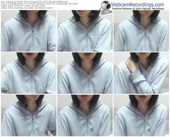 sakuralivejp-mayu5121-webcam-show-09_30_2017-18_58_44