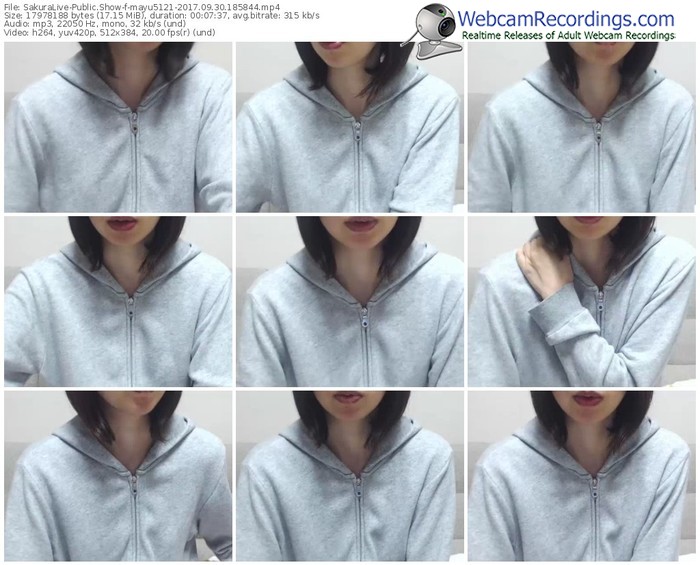 sakuralivejp-mayu5121-webcam-show-09_30_2017-18_58_44