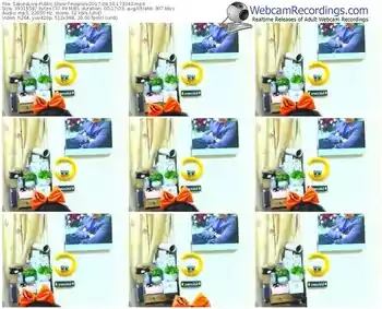 sakuralivejp-noanas-webcam-show-09_30_2017-17_33_43