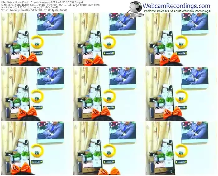 sakuralivejp-noanas-webcam-show-09_30_2017-17_33_43