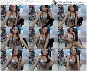 sakuralivejp-arisugar-webcam-show-10_01_2017-02_33_52