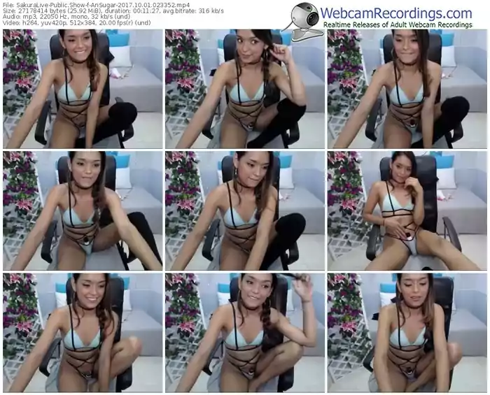 sakuralivejp-arisugar-webcam-show-10_01_2017-02_33_52