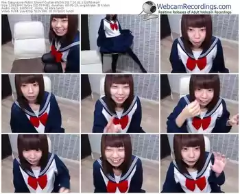 sakuralivejp-guitaristnon-webcam-show-10_01_2017-10_28_59