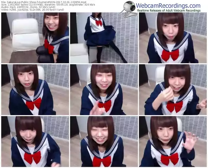 sakuralivejp-guitaristnon-webcam-show-10_01_2017-10_28_59