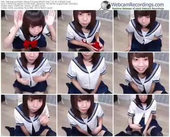 sakuralivejp-guitaristnon-webcam-show-10_01_2017-13_34_02