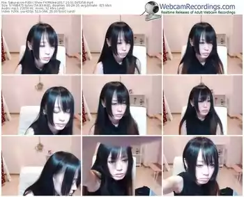 sakuralivejp-kiralee-webcam-show-10_01_2017-09_53_58